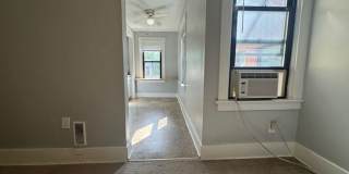 941-943 St. James Street Gallery 7