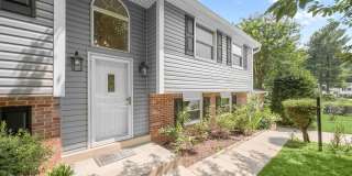 5435 THE BRIDLE Path Gallery 5