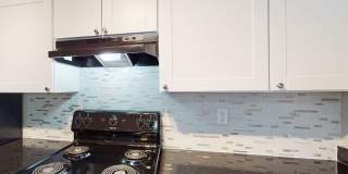 Azure Place Gallery 8