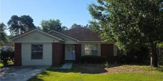 34 Walnut Way Gallery 1