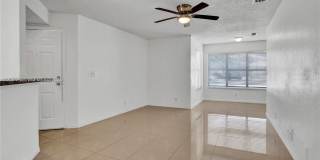 3420 N Pinewalk Dr N Gallery 6