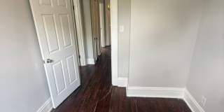 3-bedroom 1 bath for rent Gallery 20