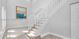 1623 E Harmony Lake Cir 1623 E Harmony Lake Cir Gallery 10