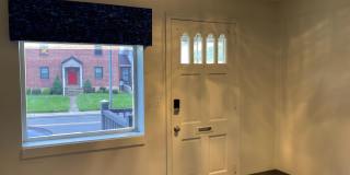 6411 WINDSOR MILL Road 6411 WINDSOR MILL Road Gallery 3