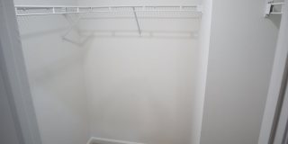 Exquisite Renovated Townhome in Germantown Estates Gallery 17