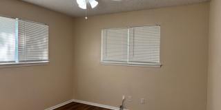 Welcome home to 6919 Moon Lake! Gallery 17
