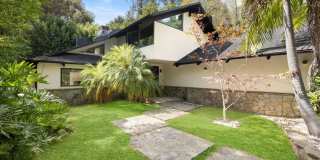 1561 Clear View Dr 1561 Clear View Dr Gallery 1