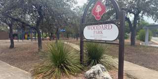 2654 Dignowity Ave Gallery 17