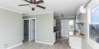 2 Bedroom, 1 Bathroom, 2 Parking Home with Solar Panels + A/C! Gallery 7