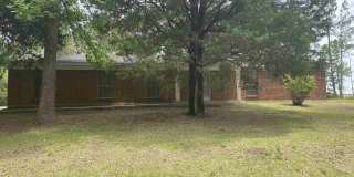 31520 Stagecoach Road Gallery 1