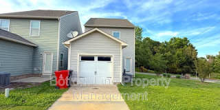 13220 Poetry Way Gallery 23