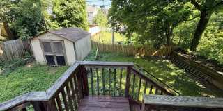 506 CEDARCROFT Road Gallery 15