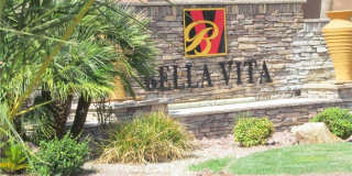 5100 INDIAN RIVER Drive Gallery 1