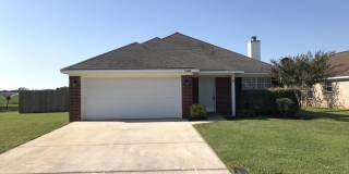 3 Bedroom Home in a Great Daphne Neighborhood Gallery 1