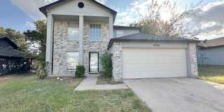 Pets Accepted! Viewable Now! Pets Accepted! Viewable Now! Gallery 1