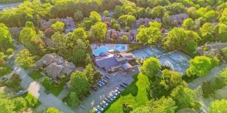 124 Foxwood Drive Gallery 39