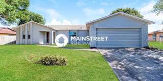 1513 Hendren Drive Gallery 1