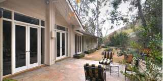 5 Bed, 4.5 bath estate located in guard gated Hidden Hills Neighborhood 5 Bed, 4.5 bath estate located in guard gated Hidden Hills Neighborhood Gallery 19