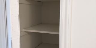 1000 Fairlane Drive Gallery 20