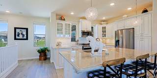 5100 E RANCHO PALOMA Drive Gallery 17