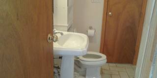 94 Swan lane Gallery 6