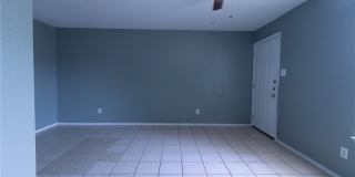 1601 Benttree Drive Gallery 5