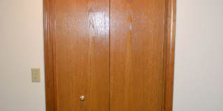 BEAUTIFUL 3 BEDROOM 3 BATH HOUSE LOCATED IN SOUTH SALEM Gallery 45