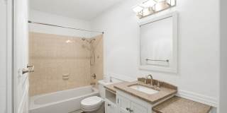 Cozy Eagle River Home with Backyard Trails! Cozy Eagle River Home with Backyard Trails! Gallery 17