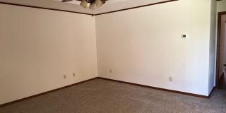 EXECUTIVE CUSTOM BUILT HOME Gallery 39