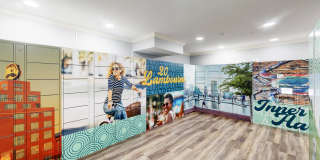 20 Lambourne Gallery 27