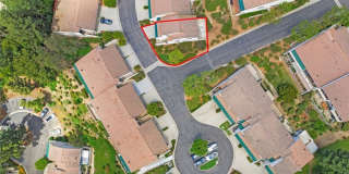 2225 Vista Del Sol Gallery 3