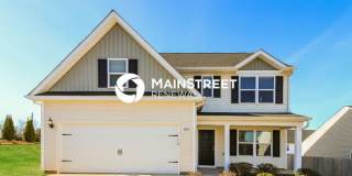 4284 Piedmont Farms Way Gallery 1