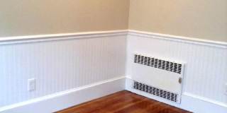 Nice 3 bed in Somerville Gallery 3