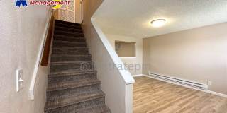 6474 W. Douglas Street Gallery 2