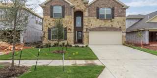 2401 Austin Lane Gallery 1