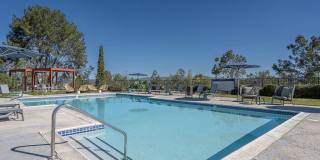 The Resort at Encinitas Gallery 21