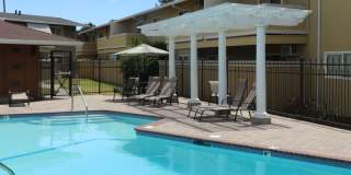 Mountain View Apartments Gallery 16