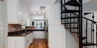 1153 TOOKES ROAD Gallery 6