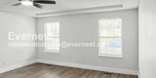 5103 High Street Gallery 8