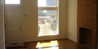 3524 Elliott St. 3BR, 2.5BA TH in Canton Gallery 3