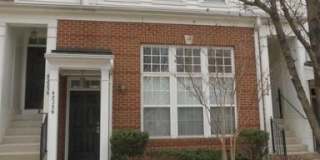 42236 TERRAZZO Terrace Gallery 1