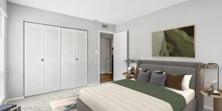 Lakes Edge Gallery 4