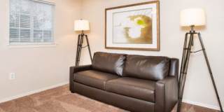 400 E Cypress Creek Rd, #215 Gallery 5
