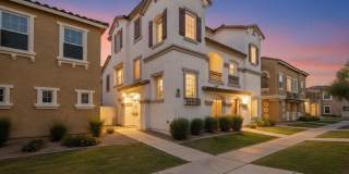 1319 S Sabino Drive Gallery 2