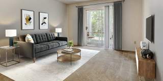 Whispering Lake Gallery 8