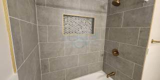 *Coming Available In August* Compeltely Remodeled 3 Bedroom 3 Bathroom Gallery 16