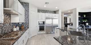 3922 Jacob Lake Circle Gallery 23