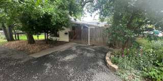 2050 Laburnum Avenue Gallery 3