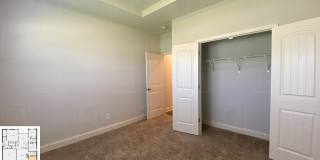 4 Bedroom 3 Bath Home in Bessemer/McCalla Area Gallery 23
