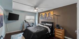1200 Nicollet Avenue Gallery 12